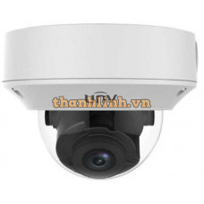 Camera IP Dome hồng ngoại 8.0 Megapixel UNV IPC3238ER3-DVZ